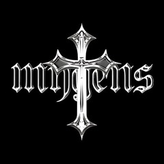 mygens*