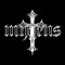 mygens*