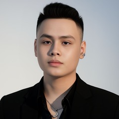 TOM2K OFFICIAL