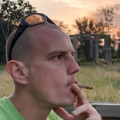 iMrDar3cz3k1PL