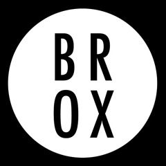 broXman