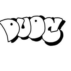 duocone a.k.a mito.omr