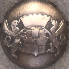 farumazula @farumazulaaaa