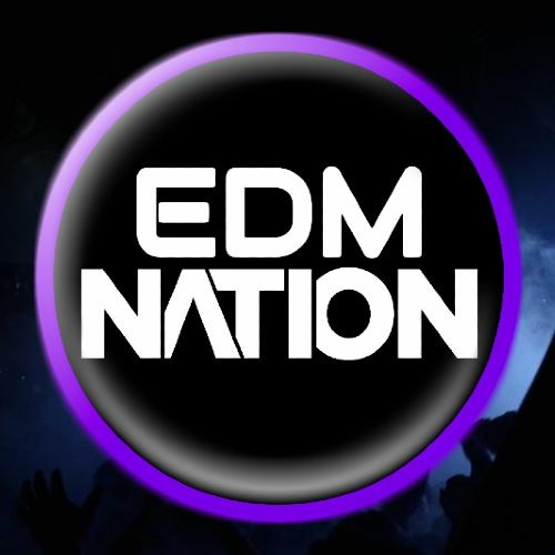 TASTE IT! - Nataraja (Original Mix)