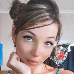 Jacinta Borges Correia
