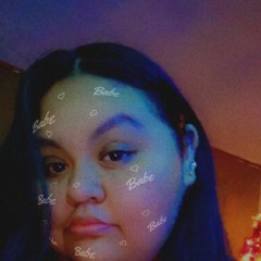 Reyna
