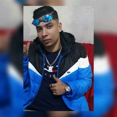 DJ Willian