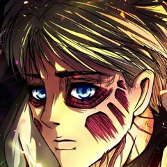 King OF THE ANIME WORLD