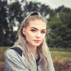 Fadina Nina