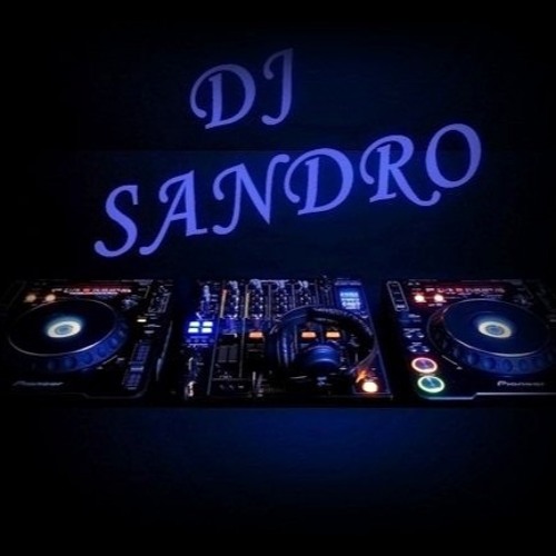DjSandro El Original’s avatar