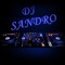 DjSandro El Original