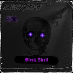 Block Skull