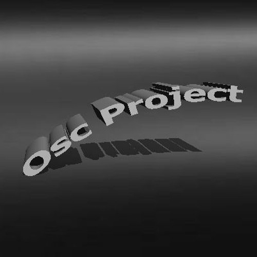 osc project - (sp)’s avatar