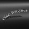 osc project - (sp)
