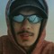 Patrick Adriano Japah