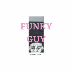 Funky.guy