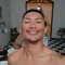 Keven Reis