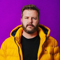 David Paul