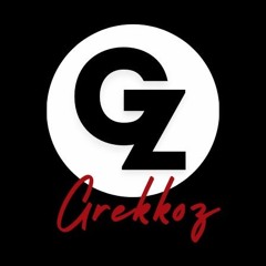 Grekkoz