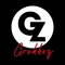 Grekkoz