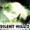 Hills