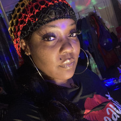 Brenda Gist
