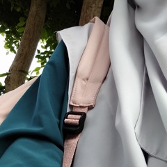 سُـندُس 🕊️