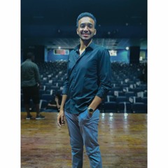 Mohamed Elgiar