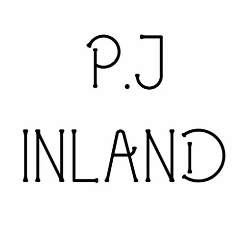 P.J INLAND’s avatar