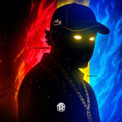 DJ Tubarão ZS