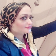 Nihal Abd ElWahab