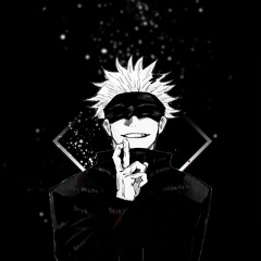 Mr.e