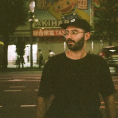 sergiu