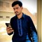 kanwal Ahmed