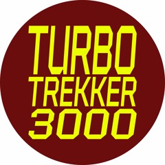 turbotrekker3000