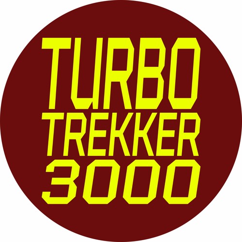 turbotrekker3000’s avatar