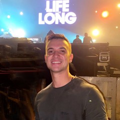 Bruno Vitoriano