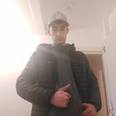 Rob Hurt