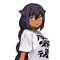 Riah the Idol