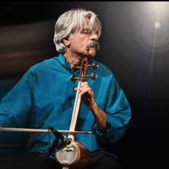 Mahdi Davari