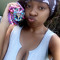 Ghettogirldew2.0