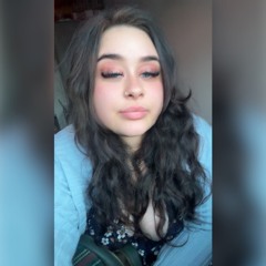 Skye Aria