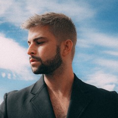 Oscar Olivo