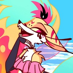 Fuz