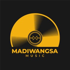 Madiwangsa Music