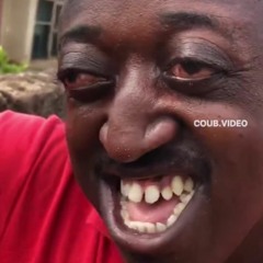 4els