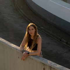 Nina