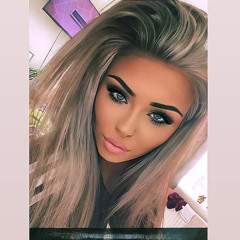 Kelly98
