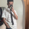quanp15