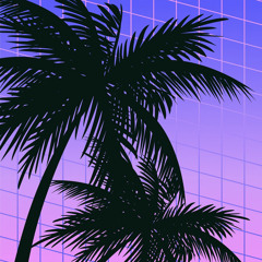 Lil_pezdyk